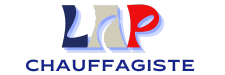 Chauffagiste Mons-en-Barœul Logo