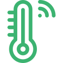 Dépannage de thermostat à Mons-en-Barœul